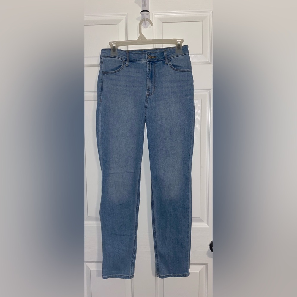 Old Navy Jeans